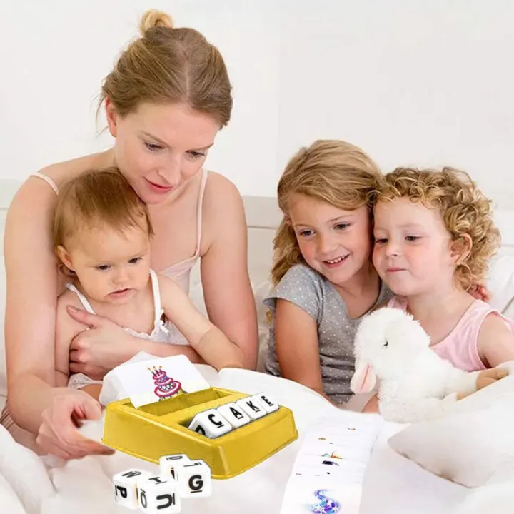 Boggle%20Junior%20Preschool%20Game,%20First%20Boggle%20Game%20Spelling%20Recognize%20For%20Teenager%20Kids%20Word%20Searching%20Game%20Early%20Learning%20Educational%20Toy%20Gift%20For%20Your%20Boy%20&%20Girl%20-%20Image%204