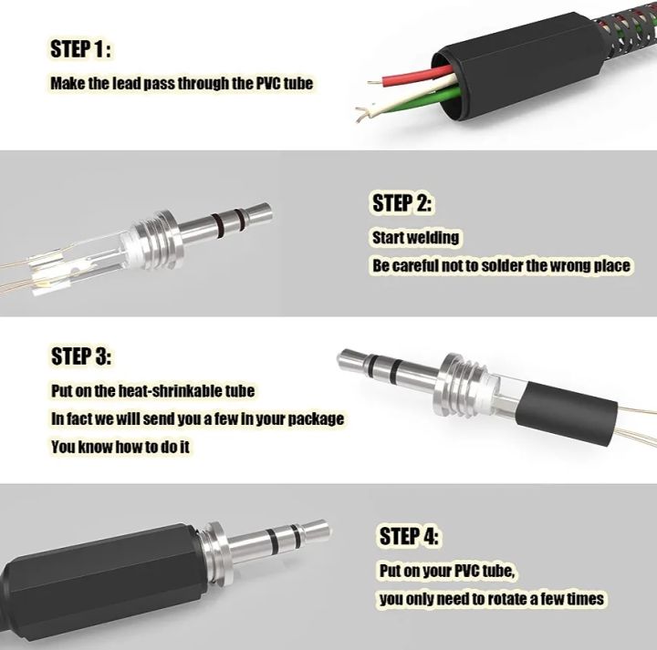 Audio%20Jack%20Stereo%203.5mm%20-%20Image%204