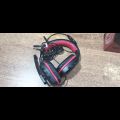 The Best Gaming Headphones. On Your Demand |  Headphones under Rs.2000 in Pakistan| A1S Gaming Headphone. 