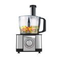 Westpoint RoboMax Food Factory  WF-8819. 