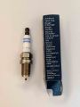 BOSCH FR6KI332S Original Double Iridium Spark Plug. 