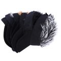 Golf Baseball Cap With Flair Hair cap Sun Visor Fun Toupee Hats Mens Womens Spiked Hairs Wig hat. 