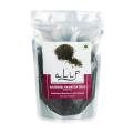 Kashmiri Namkeen Tea 250g,     Kashmiri Namkeen Tea 250g,. 