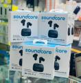 Anker Soundcore R50i NC Noise Cancelling Earbuds with Bluetooth 5.4 & Upto 45 Hours Playtime 100% Original. 