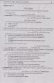 Caravan A Companion English Grammar and Composition. 