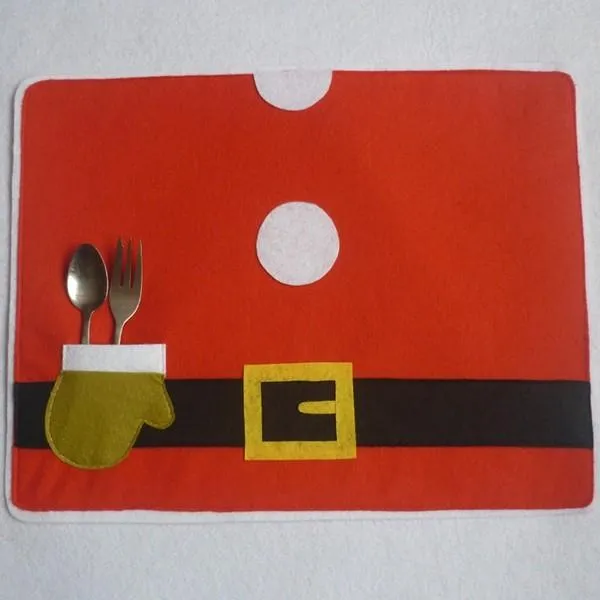 Christmas%20table%20mat%20double%20thicker%2040X30CM%20yellow%20belt%20buckle%20-%20Image%203