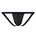 "Upgrade Your Underwear Collection with New European Style Underwear for Men - Fashionable, Trendy, Premium Quality". 