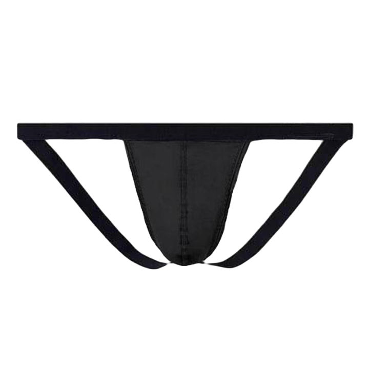 "Upgrade Your Underwear Collection with New European Style Underwear for Men - Fashionable, Trendy, Premium Quality"