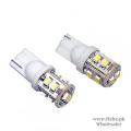 Car Led Small Bulb Good Quality. 