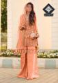 ATIF RIAZ LUXURY BRIDAL COLLECTION. 