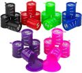 Kids Slime Jelly For Playing Slime/Clay/Jelly 24 Pcs Gift pack. 