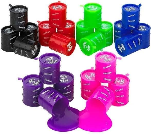 Kids%20Slime%20Jelly%20For%20Playing%20Slime/Clay/Jelly%206%20Pcs%20Gift%20pack%20-%20Image%205