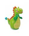 Fantasy Castle Play Center Pool - Multicolor. 