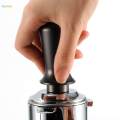 Pressure Regulating Calibrated Tamper 51mm. 