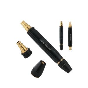 Portable%20Water%20Sprayer%20Nozzle%20Adjustable,%20High%20Pressure%20Car%20Washing%20Garden%20Hose%20Sprinkler%20System,%20Car%20Wash%20Watering%20Water%20Spray%20Nozzle%20Copper%20Core%20Pressure%20Booster%20Nozzle%20-%20Image%202