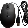 MouseDELL USB for PC MS111. 