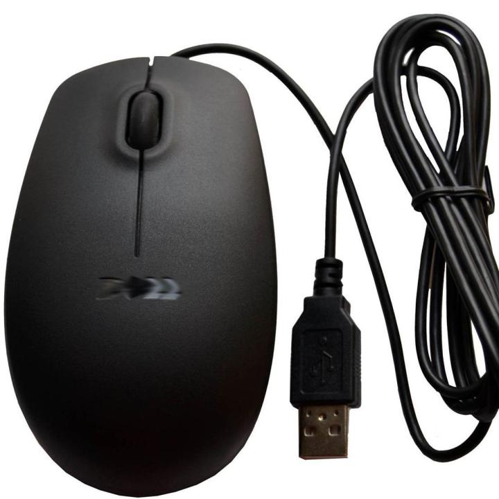 MouseDELL USB for PC MS111