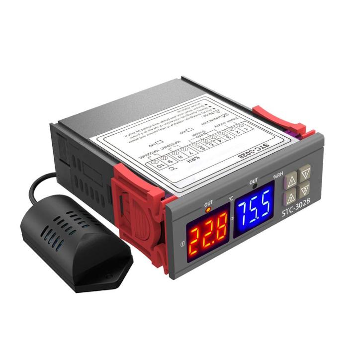 STC-3028%20Digital%20Temperature%20Humidity%20Controller%20Thermometer%20Hygrometer%20-%20Image%202