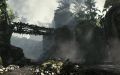Call of Duty Ghosts PlayStation 3. 