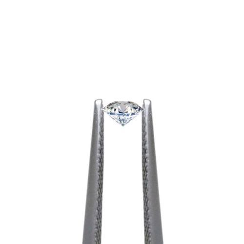 Moissanite%20Stone%201.10%20CRT%20Moissanite%20Diamond%20Gemstone%20/original%20gemstone/diamond%20cutting/or%20free%201%20extra%20ring%20gift%20-%20Image%203