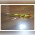 AFCO Tester, 2 pieces, Electric AC Voltage Tester, Electric Tester, Voltage tester, Electrical Tester. 