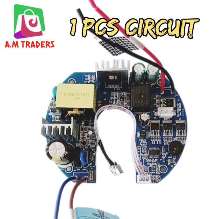 Universal%20Solar%20AC/DC%2012V%20Ceiling%20Fan%20Circuit%20Kit%20BIG%20High%20Power%20Circuit%20Remote%20Smart%20Speed%20Control%20Kit%2060%20Watn%20-%20Image%204