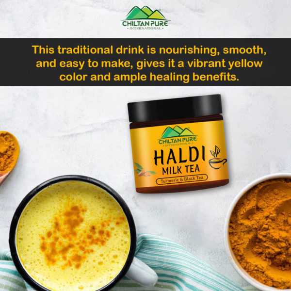 Haldi%20Milk%20Tea%20%E2%80%93%20Manage%20diabetes,%20manage%20irritable%20bowel%20syndrome,%20boosts%20immune%20function%20&%20reduces%20arthritis%20symptoms%20%E2%80%93%20100%25%20pure%20&%20organic%20-%20Image%205