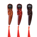 New Digital Tally Counter with LED Light & Buzz Sound Tasbeeh / Zikr Tasbih. 