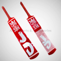 JD Sports Tape Ball Cricket Bat. 
