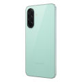 Samsung Galaxy A26 8/256GB. 