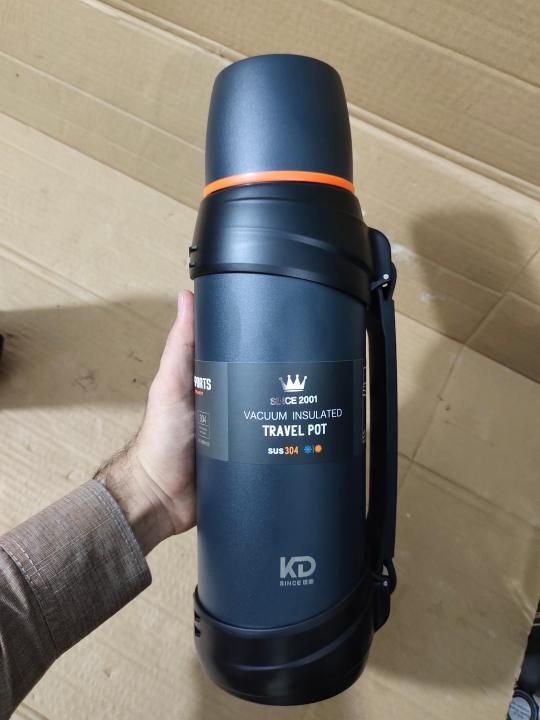 2L/2.5L%20Travel%20Thermos%20Flask%20&%20Water%20Bottle%20Outdoor%20Stainless%20Steel%20Thermos%20Travel%20Pot%2012%20Hours%20Working%20-%20Image%205