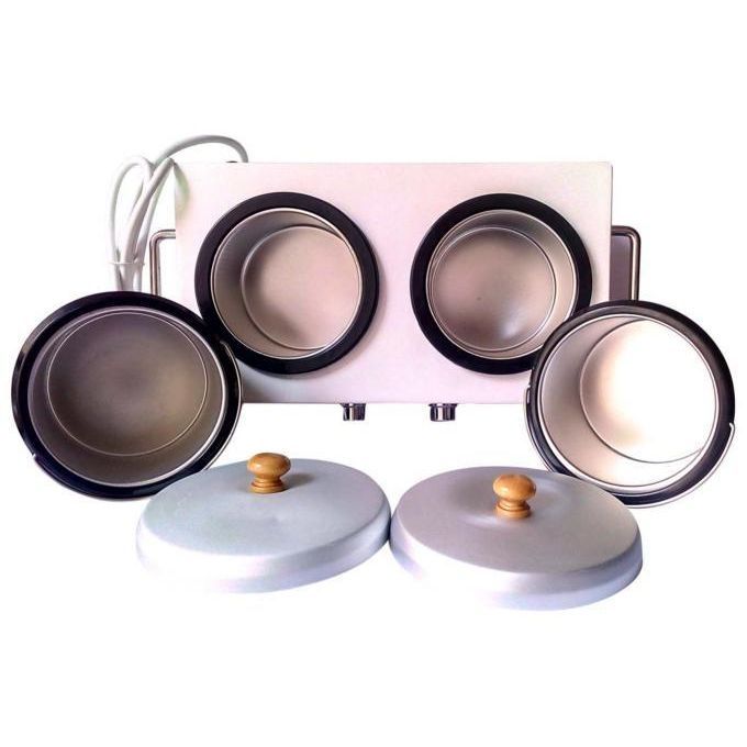 Professional%20Wax%20Heater%20-%20Pink%20-%20Image%205