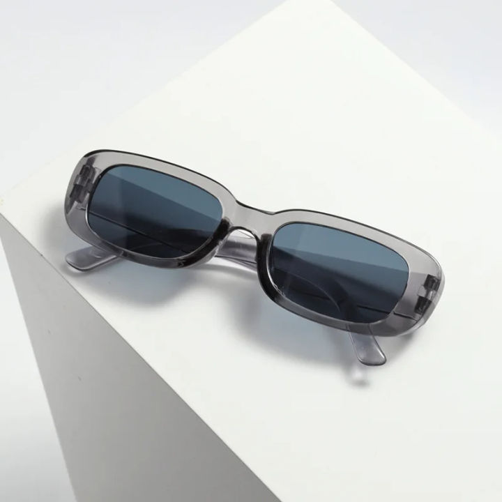 Classic%20Retro%20Square%20Sunglasses%20for%20Men%20and%20Women%20Vintage%20Square%20Glasses%20for%20Girls%20and%20Boys%20-%20Image%209
