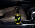 OTTO Aroma Air Freshener for Car & Home Spray 200ML. 