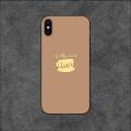 Gilmore Girls TV Phone Case For iPhone 11 12 Mini 13 14 Pro XS Max X 8 7 6s Plus SE XR Shell. 