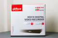 Dahua 8 Cameras Package, Full Color Night Vision 2 Megapixels Audio 1080p Full HD (Online View) (Tags: Dahua 2 Megapixels Full Color Night Vision Audio Cameras, Warm Light Cameras, Color Vision Cameras). 