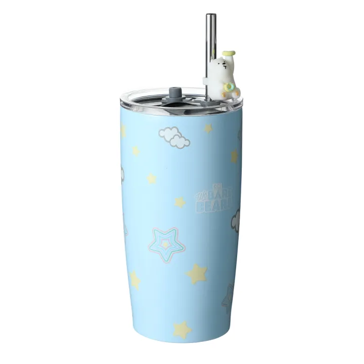 We%20Bare%20Bears%20Tumblers%20with%20Straw%20(530ML%20-%20Image%206