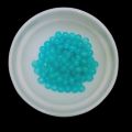 Pearl Glass Beads | Beads For Jewelry Making | Different Colors | 50 PCS. 