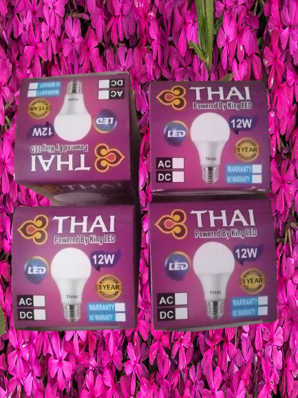 LED%20bulb,12watt,%20220VAC,.Brand%20new.4%20PCs.%202%20pcs%20E27%20choori%202pcs%20E22%20pin,2024%20fresh%20manufactured,%20best%20quality%20and%20longer%20life%20bright%20white%20light%20-%20Image%202