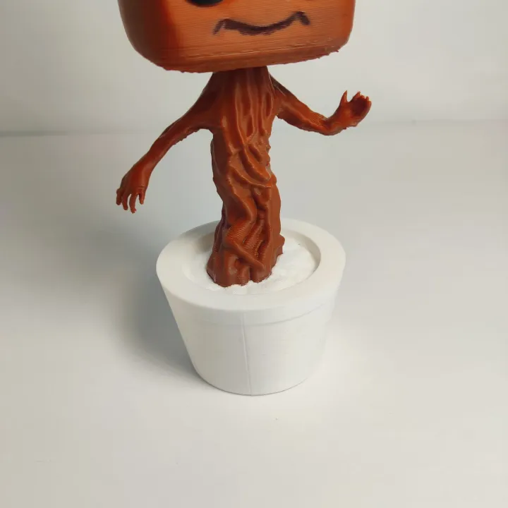 Baby%20Groot%20flower%20Planter/Pot%20Plant%20Stand%20Charming%20Baby%20Groot%20Flower%20Pot%20&%20Pen%20Holder%20High%20Quality%20Home%20Decor%20-%20Guardians%20of%20the%20Galaxy%20-%20Image%207