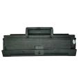 107A Toner Cartridge | HP 107a W1107A Black LaserJet Toner Cartridge. 