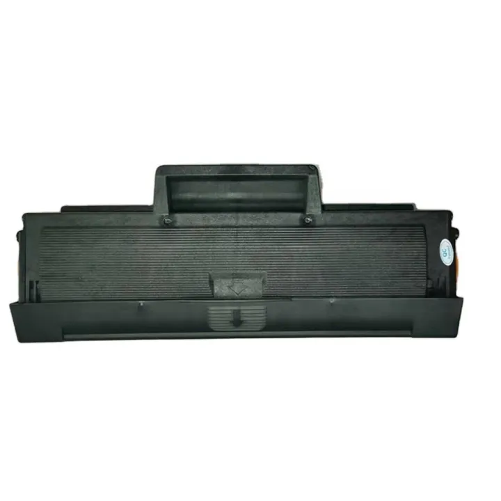 107A%20Toner%20Cartridge%20%7C%20HP%20107a%20W1107A%20Black%20LaserJet%20Toner%20Cartridge%20-%20Image%206
