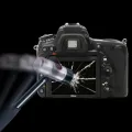 Screen Protector Sony A6500 A6000 A6100 A6300 A6400 A6500 A6600 A5000 A35 A33 A55 NEX 7 6 5 3N Tempered Glass. 