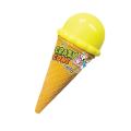 JoJo Crazy Cone Lollipop (15 Small lollipops inside). 