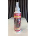 Kiwi Revive All Polish (250ml) Renews & polishes wood, winy, Leather & Formica.. 