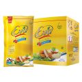 Eva VTF Banaspati Ghee 1Kg x 5 Pouch. 