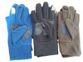 Unisex Imported Touch Screen Winter Gloves. 