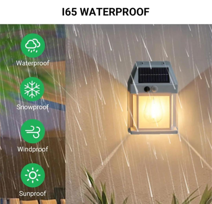 Solar%20Wall%20Light%20Outdoor%20%E2%80%93%20Waterproof%20Up-Down%20Glow%20Lamp%20for%20Stairs,%20Garden%20&%20Home%20Decoration%20-%20Image%205