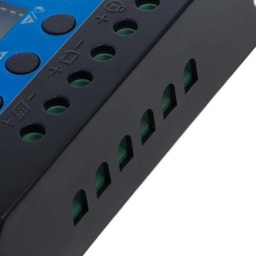 PWM%20Solar%20Charge%20Controller,%20Dc%2012v/24v%2010A/20A%20%20%7C%20%20%20Circuit%20Town%20-%20Image%208
