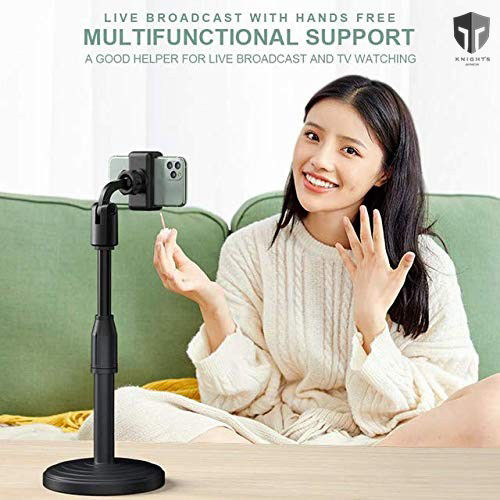 Mobile%20Phone%20Holder%20Stand%20Adjustable%20Holder%20Universal%20Table%20Cell%20Phone%20Stand%20For%20Phone%20-%20Image%204